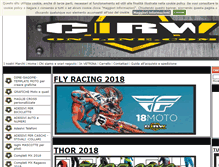 Tablet Screenshot of cirwonline.com